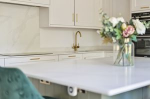 Photo 20- click for photo gallery